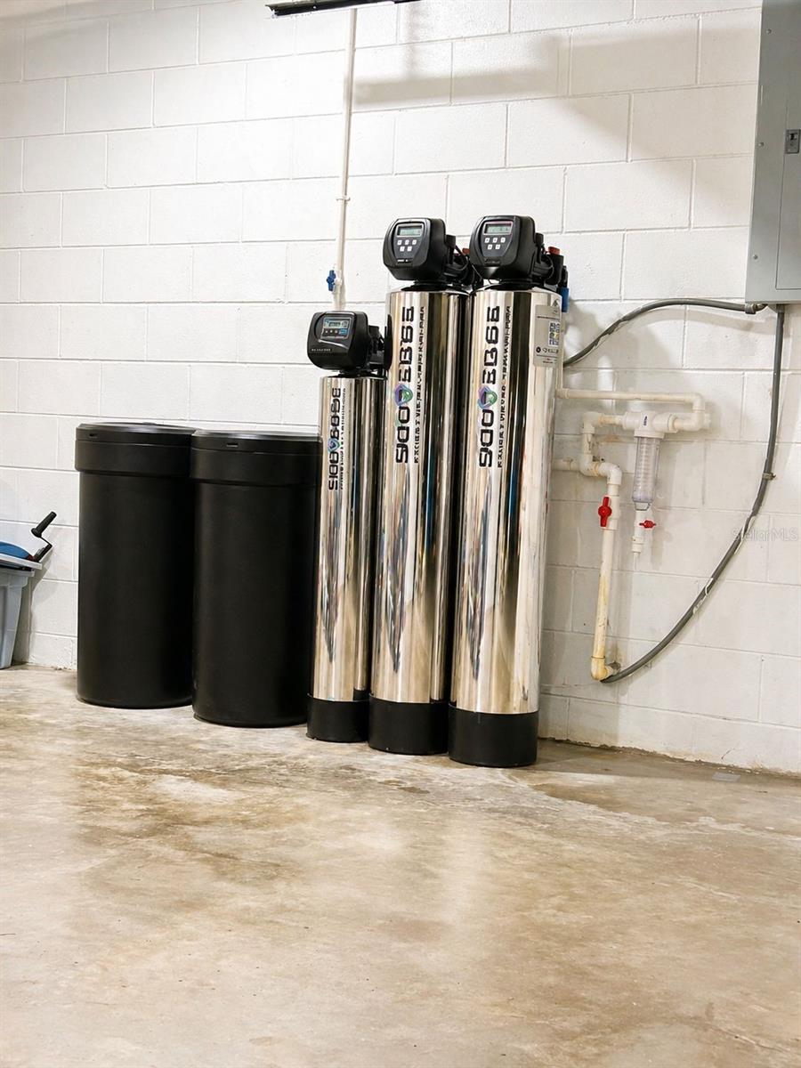 4805 SPARROW DR, ST CLOUD, FL, 34772