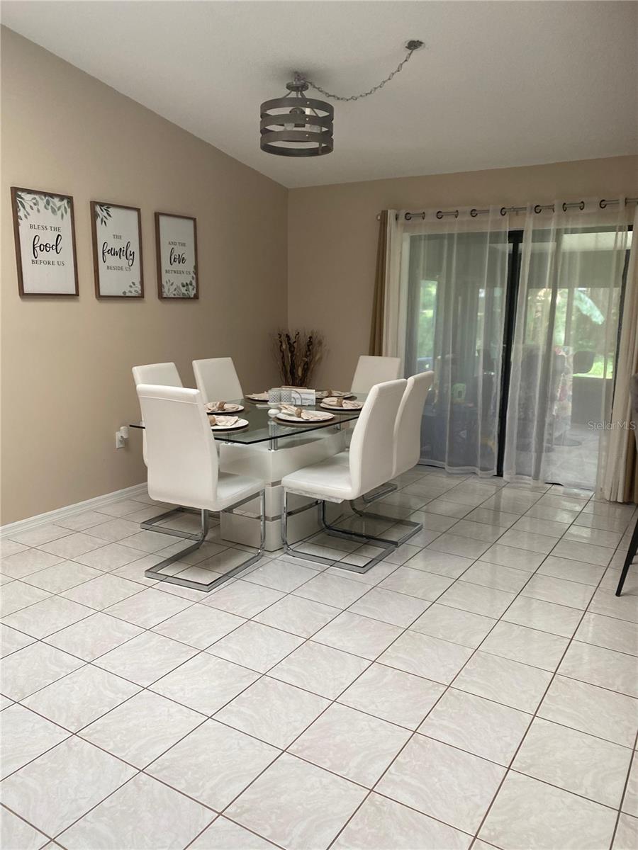 4805 SPARROW DR, ST CLOUD, FL, 34772