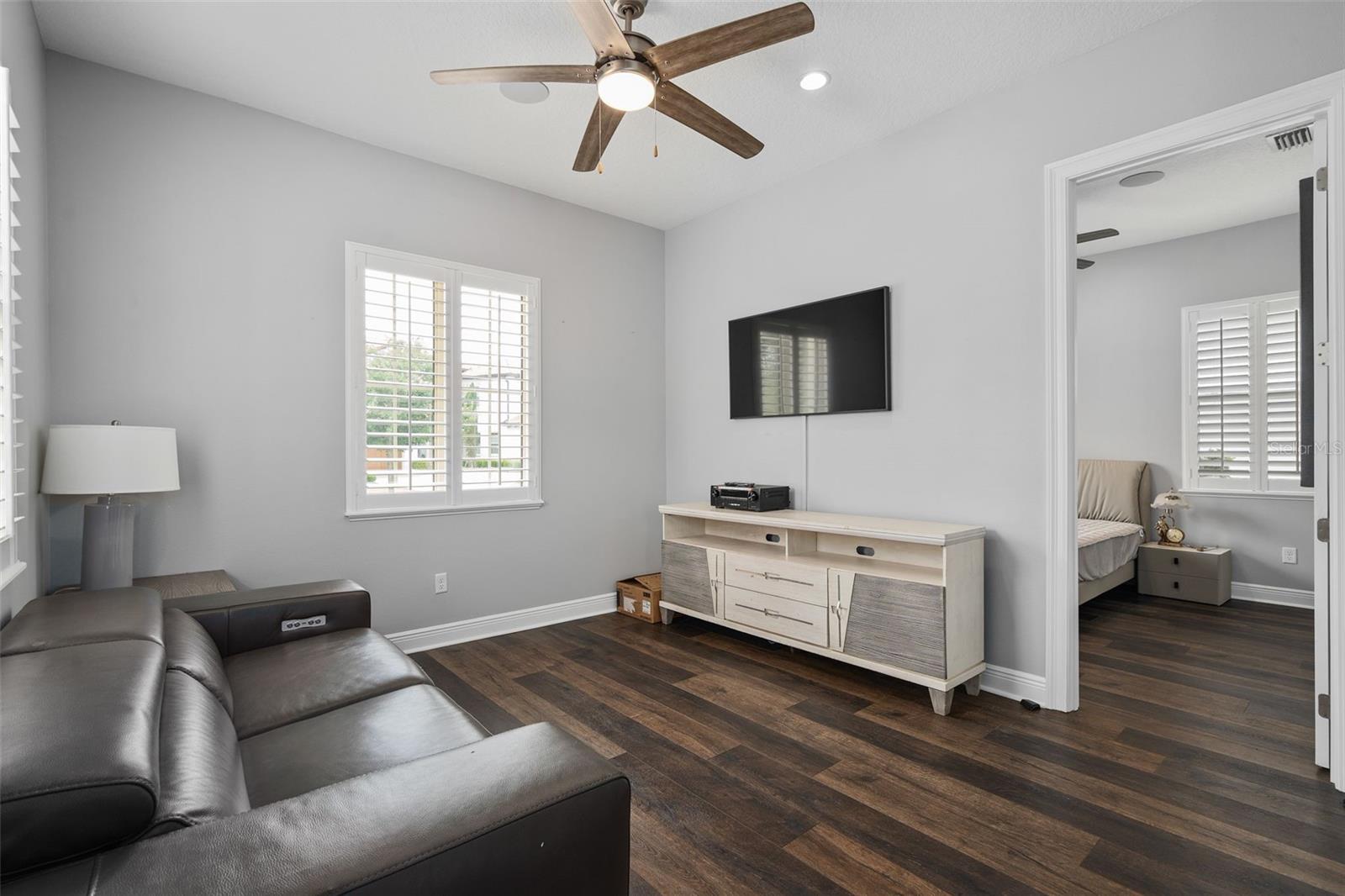 15522 SHOREBIRD LN, WINTER GARDEN, FL, 34787