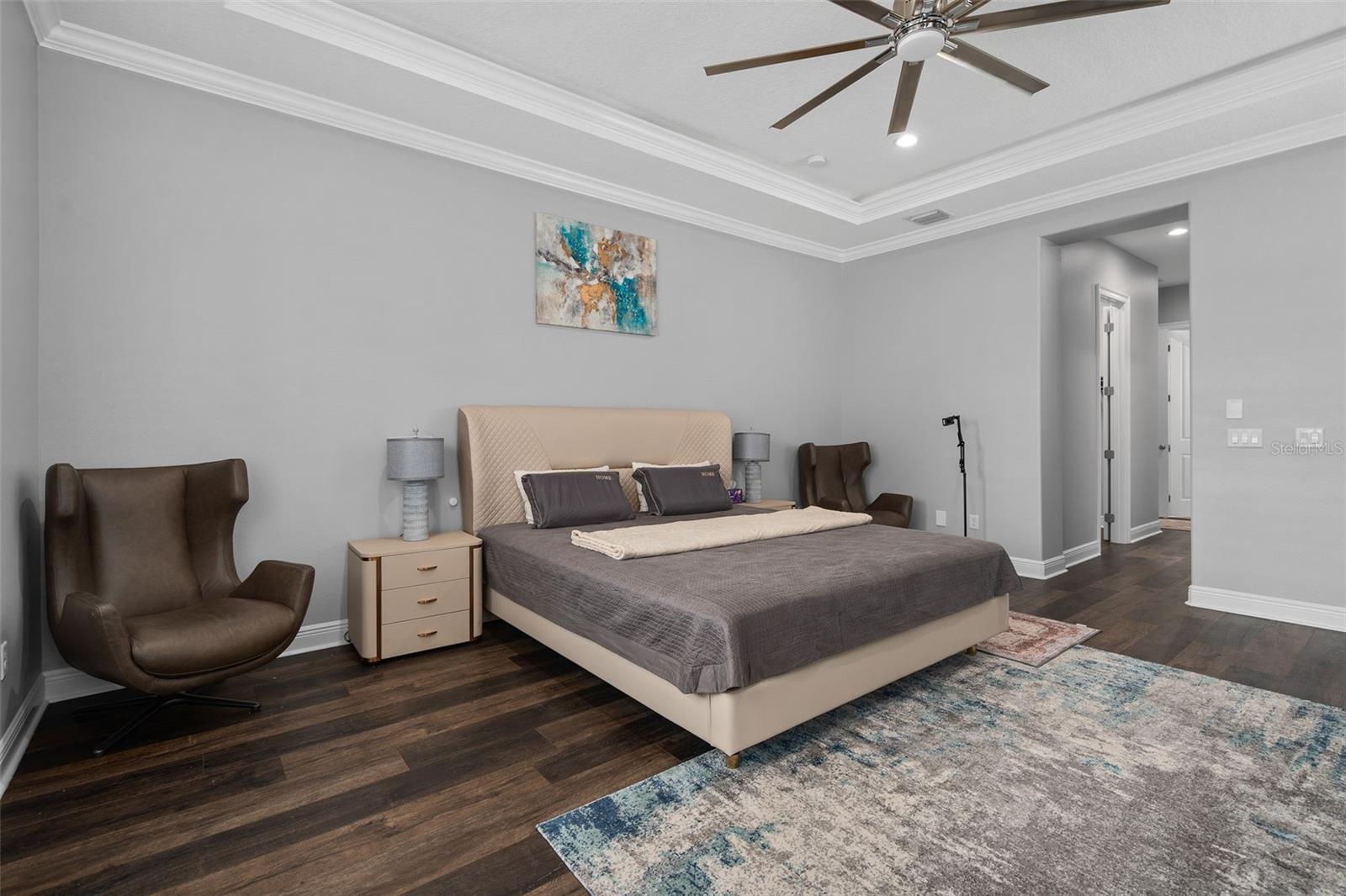 15522 SHOREBIRD LN, WINTER GARDEN, FL, 34787