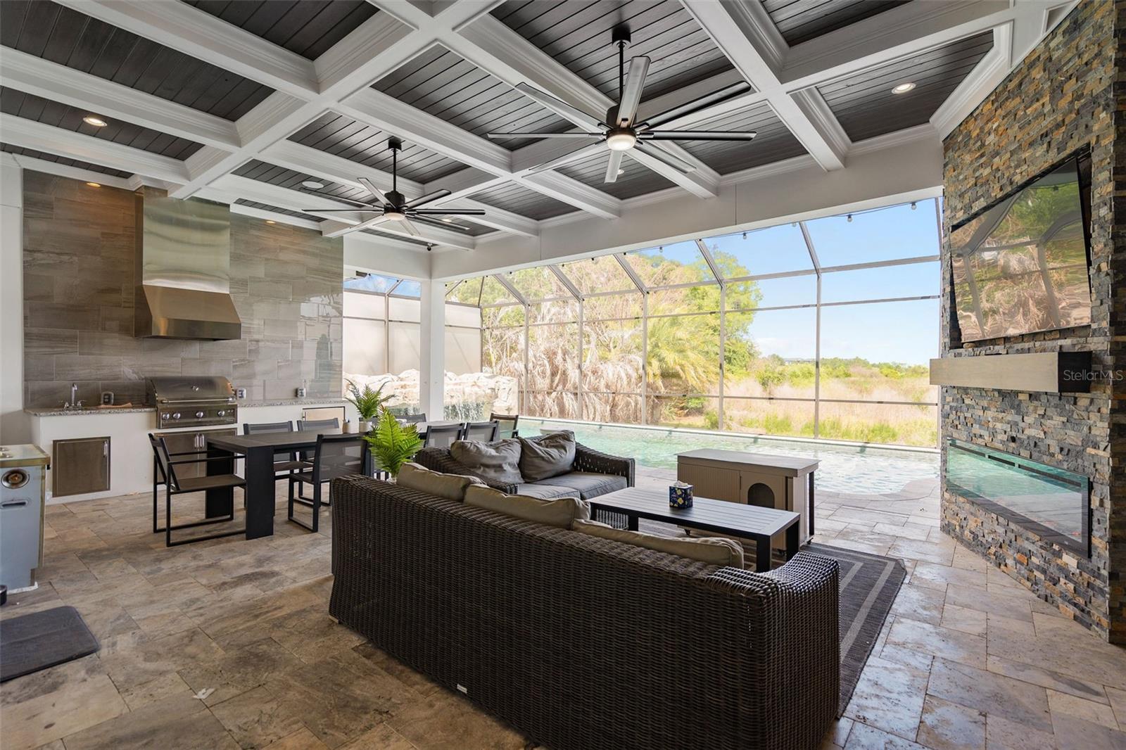 15522 SHOREBIRD LN, WINTER GARDEN, FL, 34787