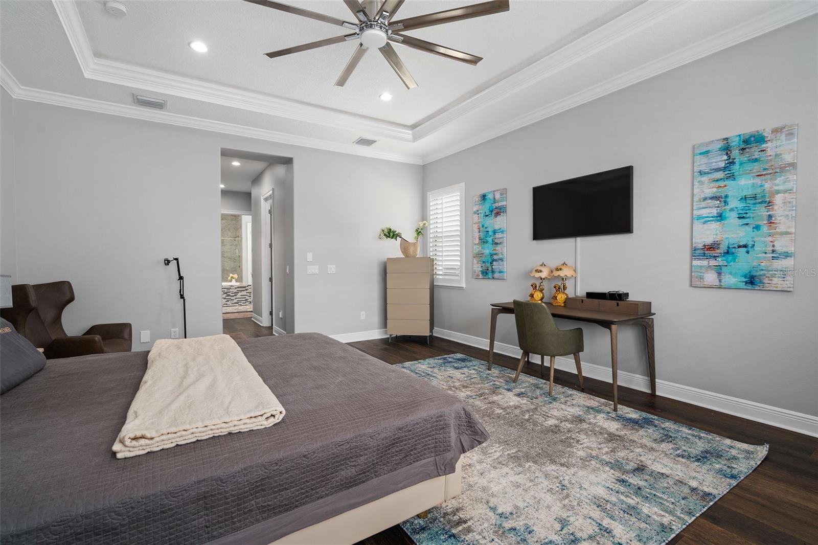 15522 SHOREBIRD LN, WINTER GARDEN, FL, 34787