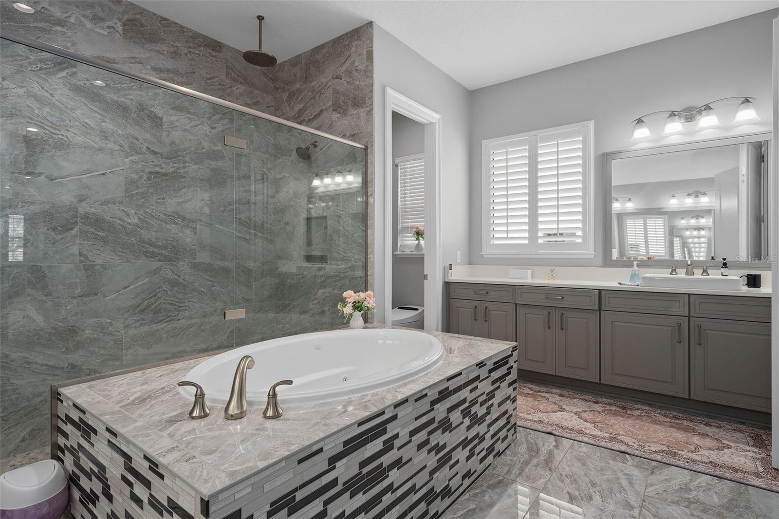 15522 SHOREBIRD LN, WINTER GARDEN, FL, 34787