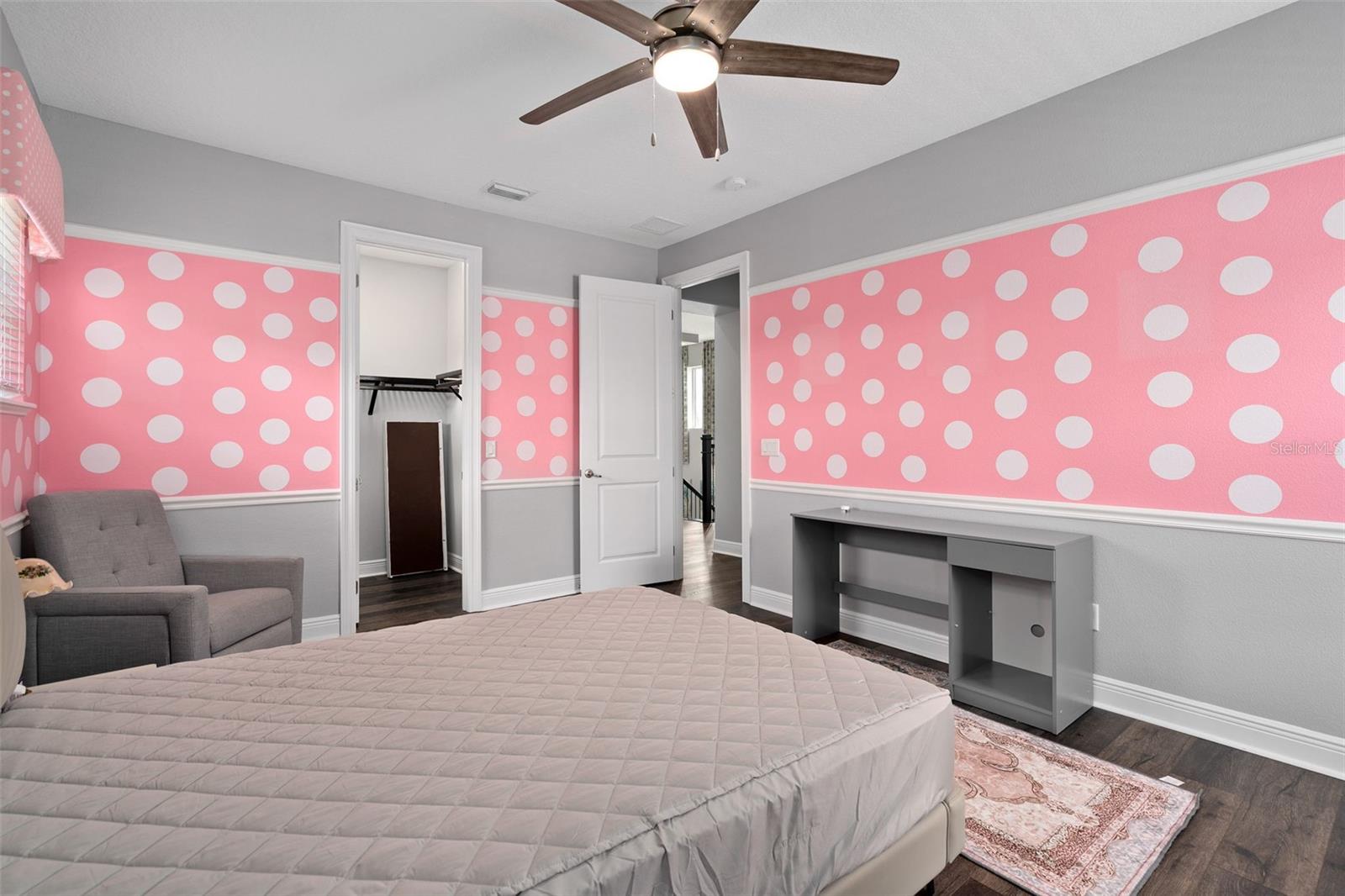 15522 SHOREBIRD LN, WINTER GARDEN, FL, 34787