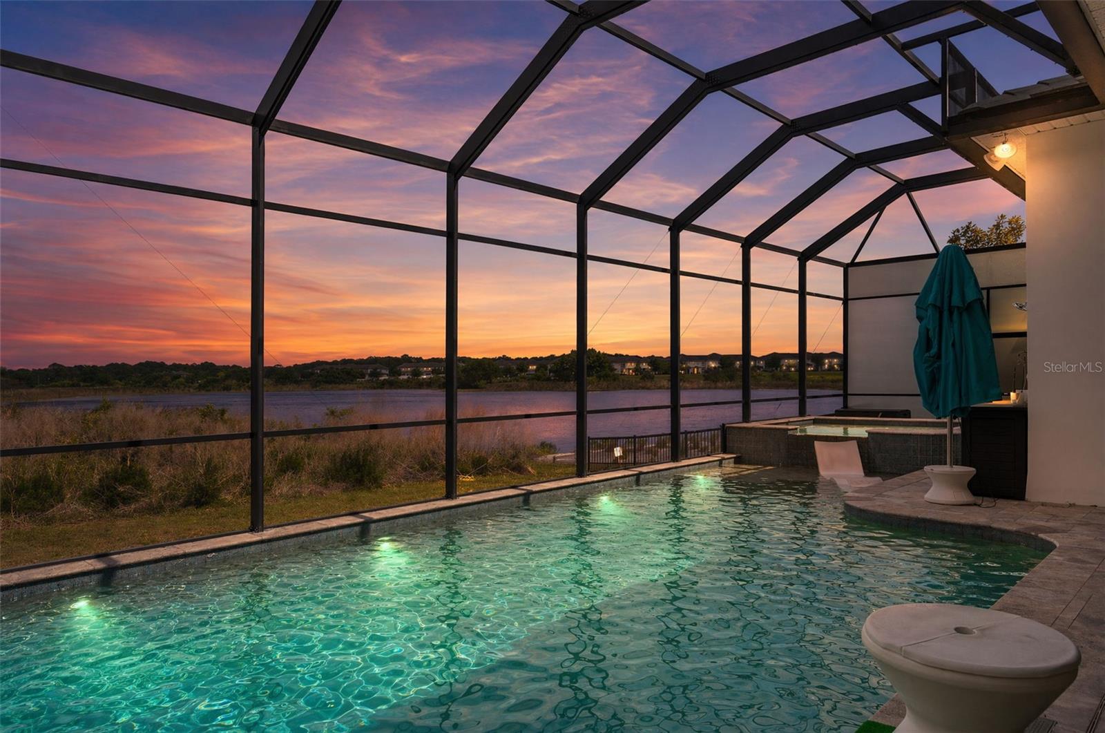 15522 SHOREBIRD LN, WINTER GARDEN, FL, 34787