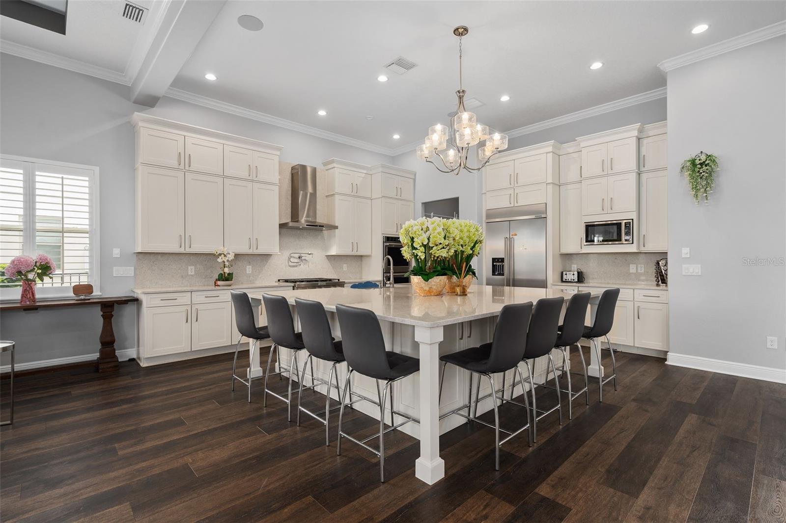 15522 SHOREBIRD LN, WINTER GARDEN, FL, 34787