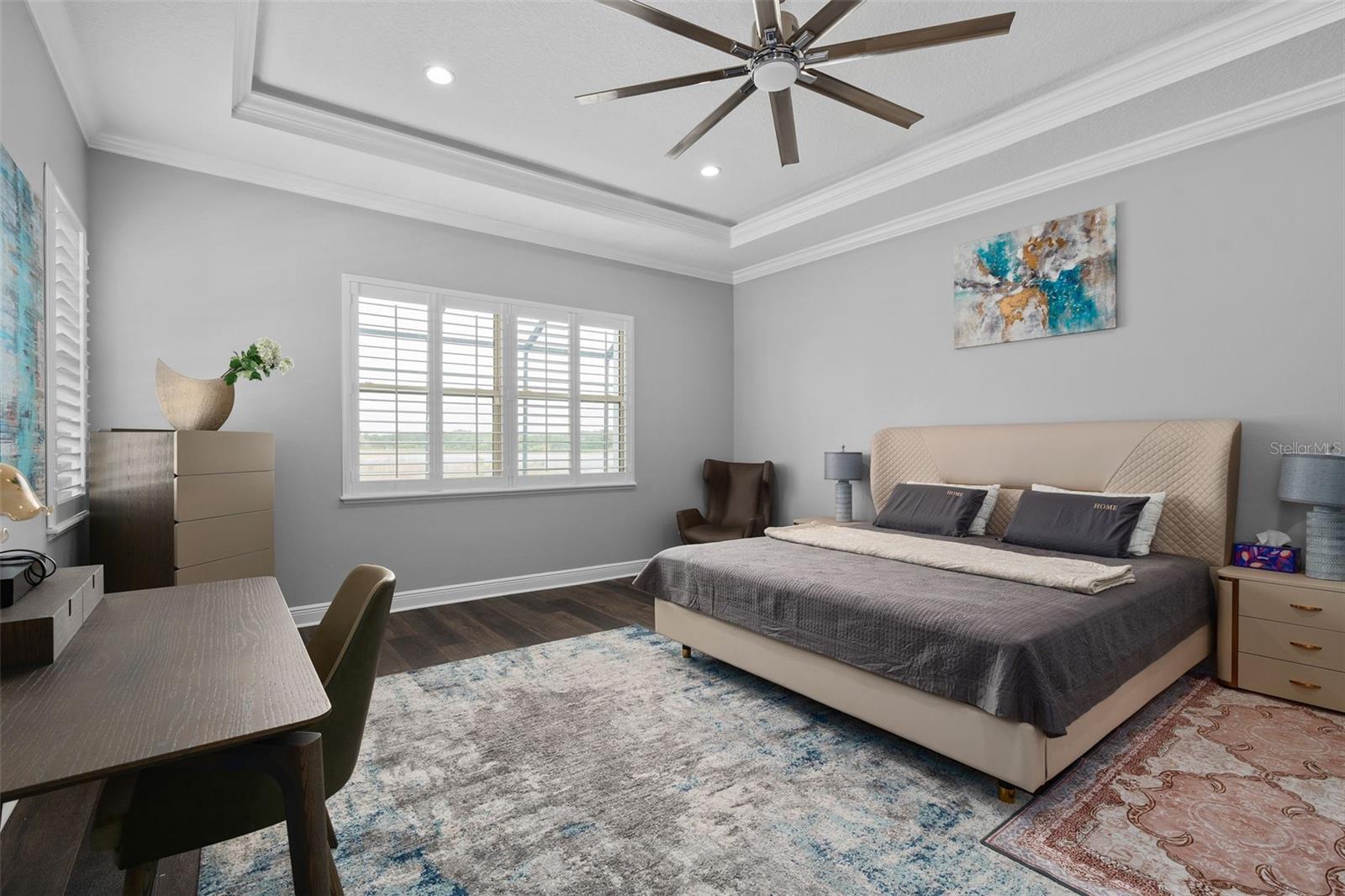 15522 SHOREBIRD LN, WINTER GARDEN, FL, 34787