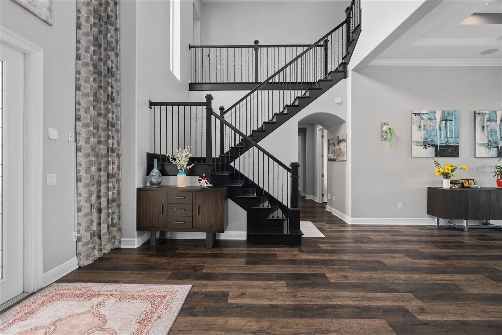 15522 SHOREBIRD LN, WINTER GARDEN, FL, 34787