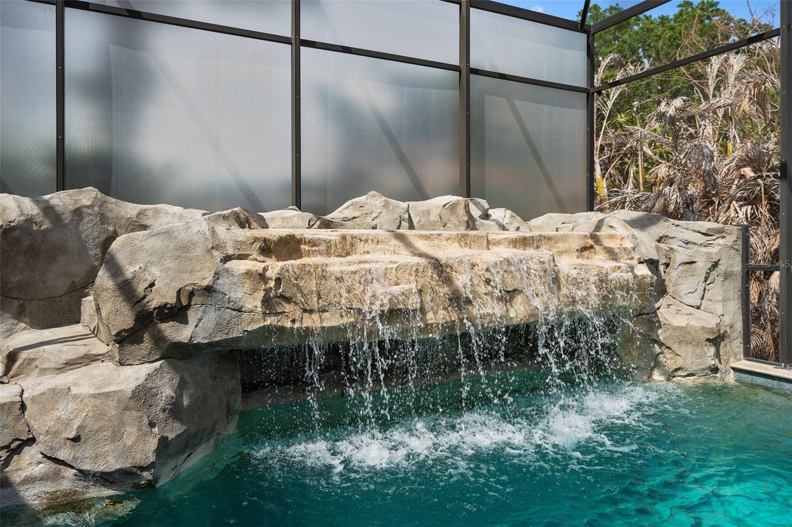 15522 SHOREBIRD LN, WINTER GARDEN, FL, 34787