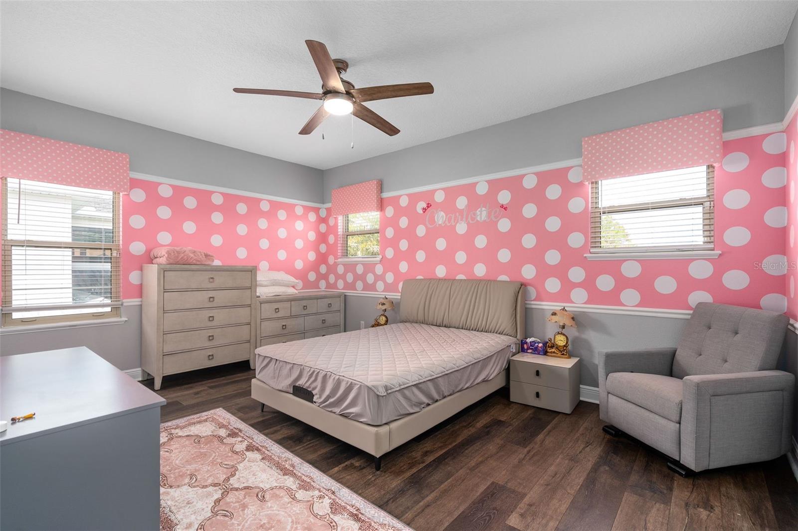 15522 SHOREBIRD LN, WINTER GARDEN, FL, 34787