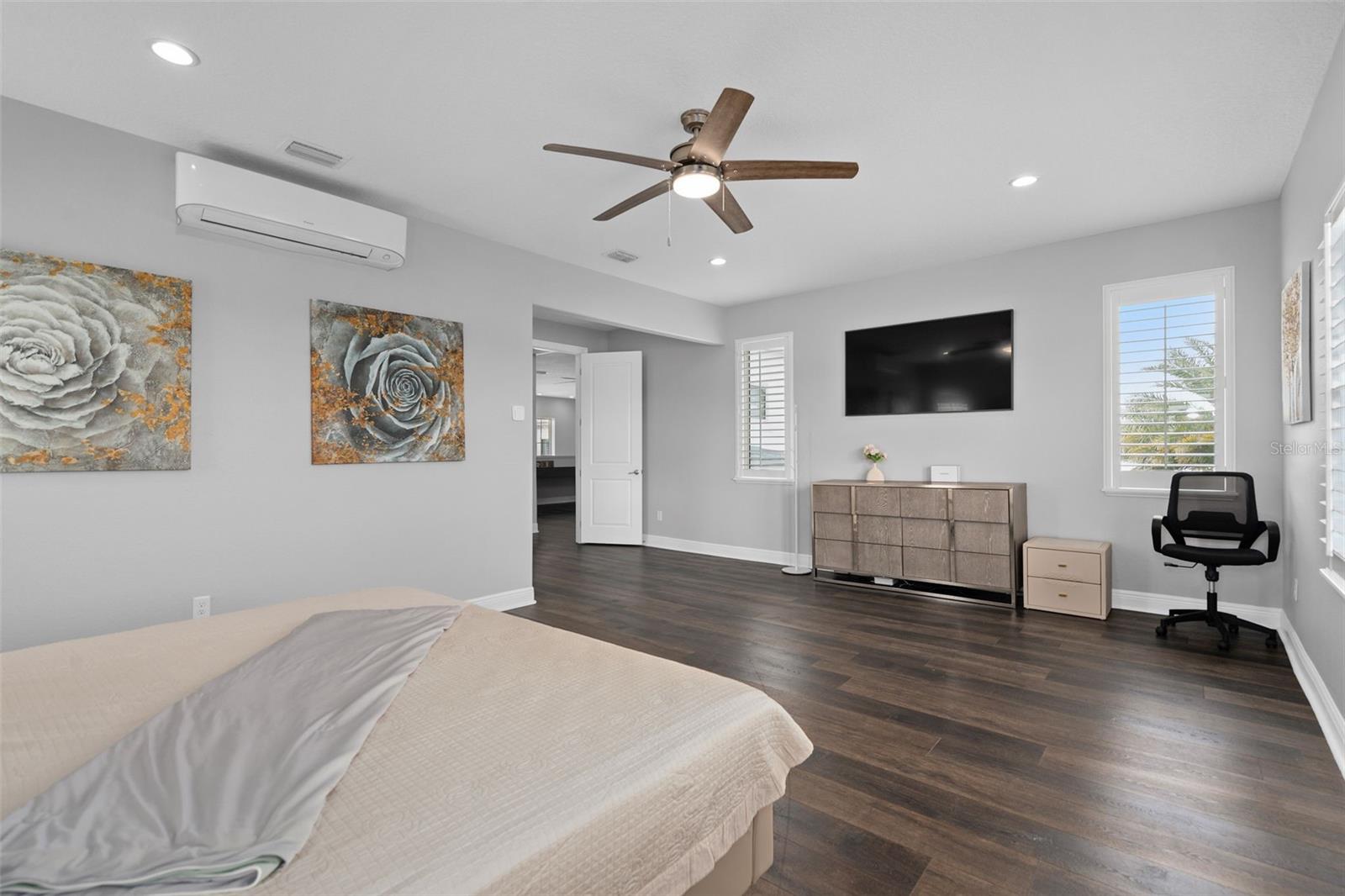 15522 SHOREBIRD LN, WINTER GARDEN, FL, 34787