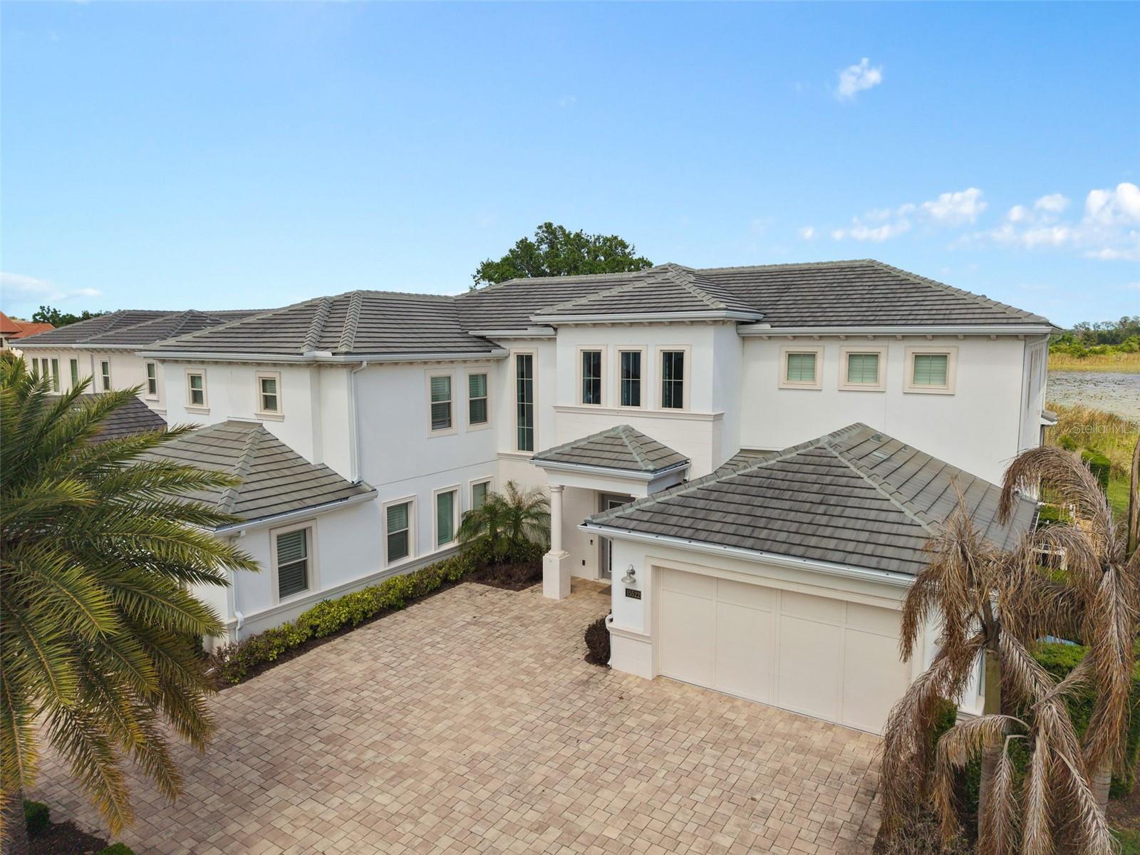 15522 SHOREBIRD LN, WINTER GARDEN, FL, 34787