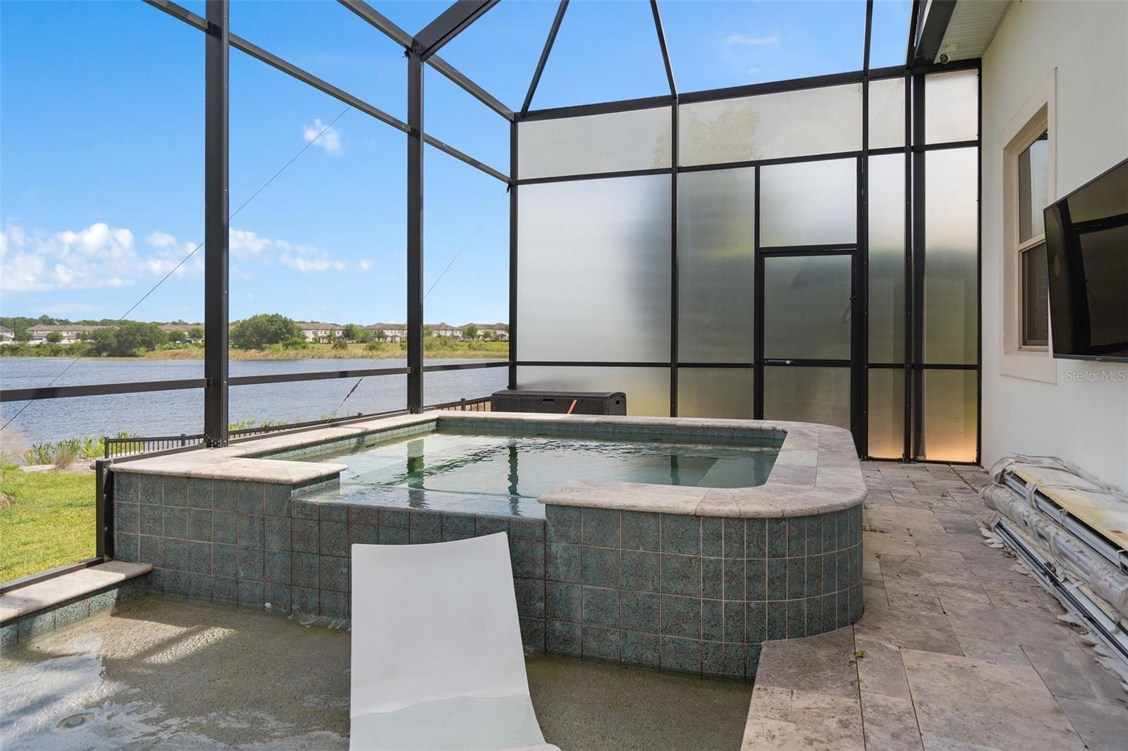 15522 SHOREBIRD LN, WINTER GARDEN, FL, 34787