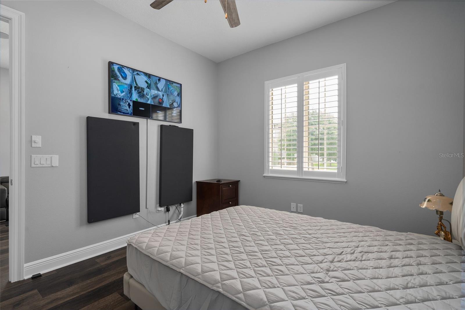 15522 SHOREBIRD LN, WINTER GARDEN, FL, 34787