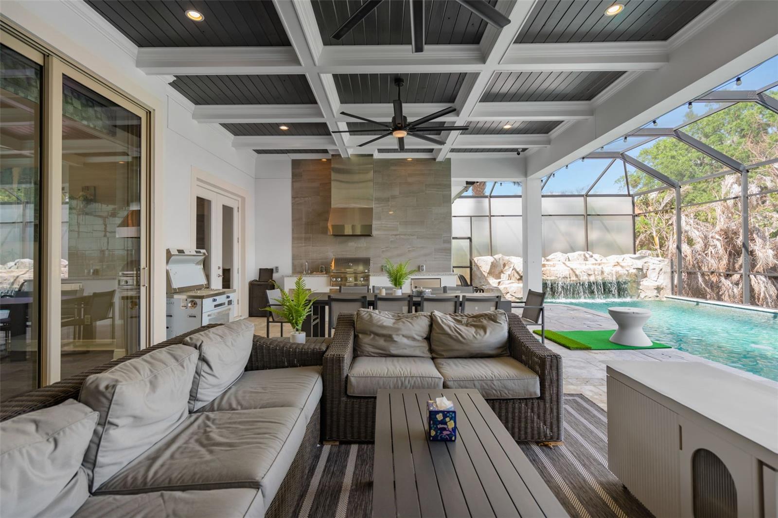 15522 SHOREBIRD LN, WINTER GARDEN, FL, 34787