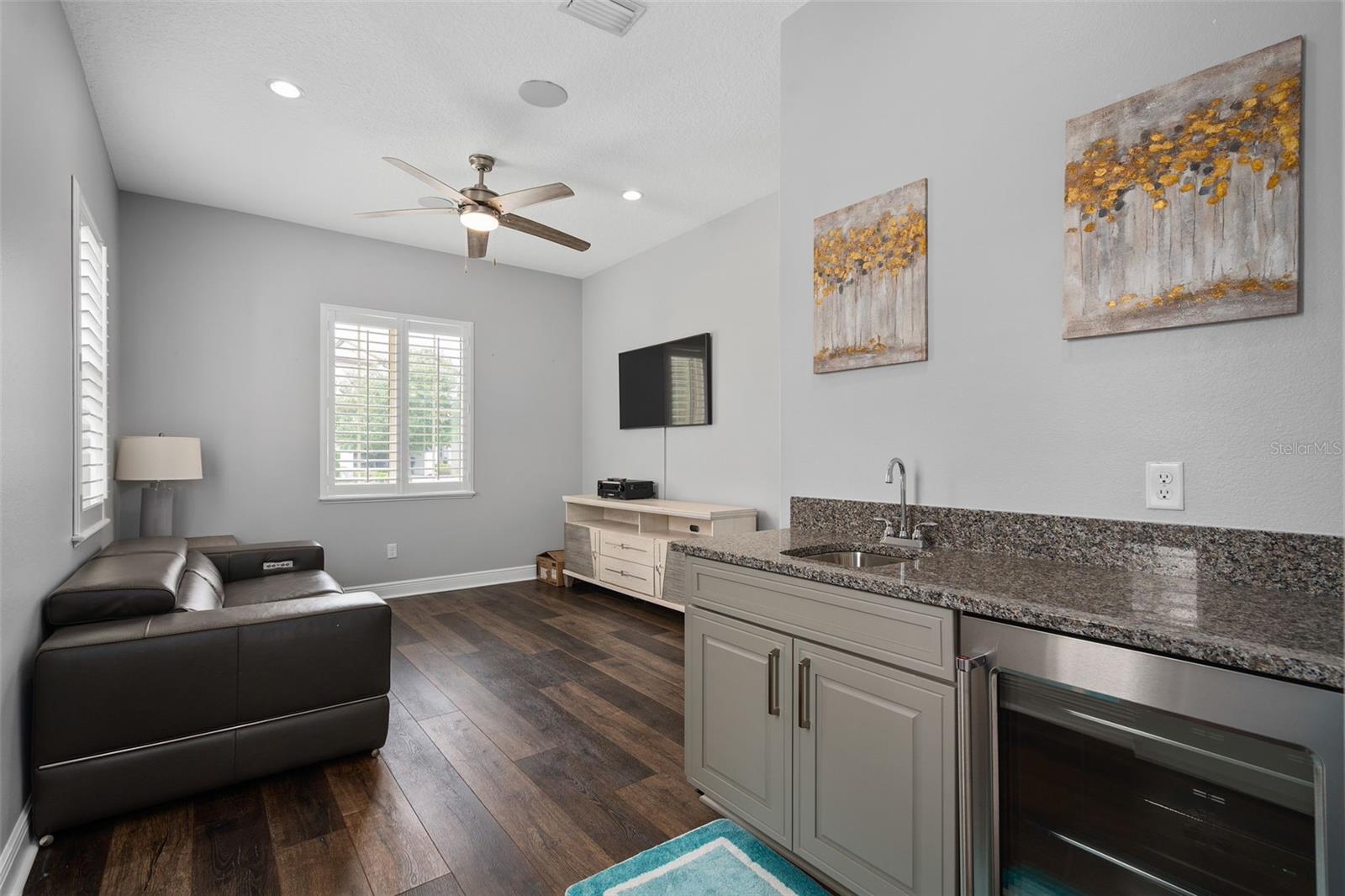 15522 SHOREBIRD LN, WINTER GARDEN, FL, 34787