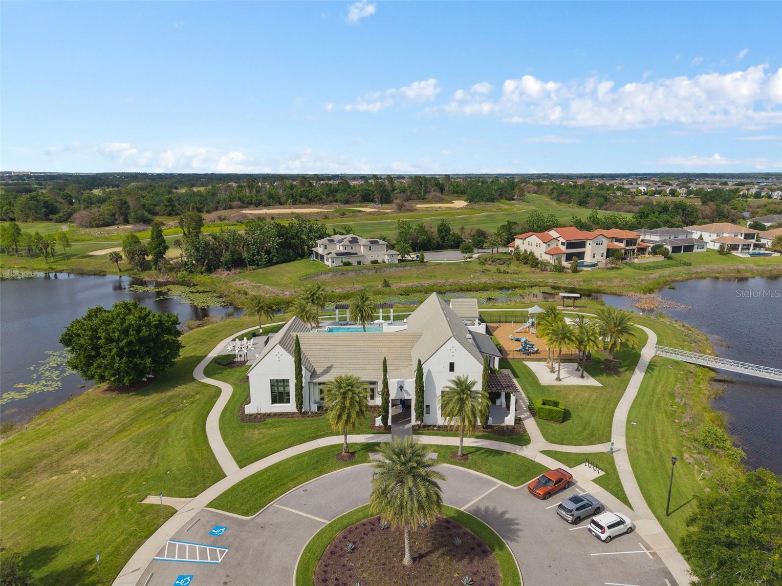 15522 SHOREBIRD LN, WINTER GARDEN, FL, 34787