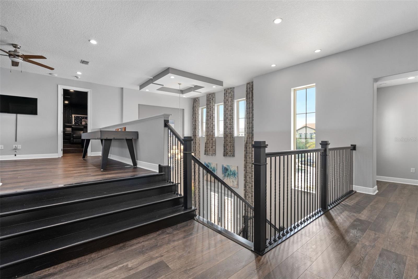 15522 SHOREBIRD LN, WINTER GARDEN, FL, 34787