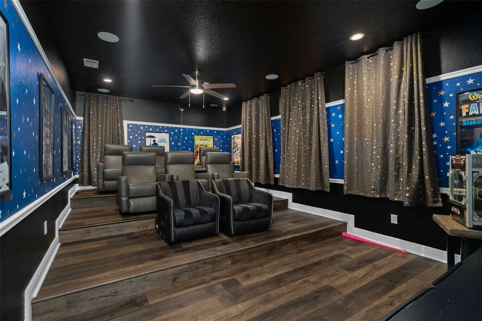 15522 SHOREBIRD LN, WINTER GARDEN, FL, 34787