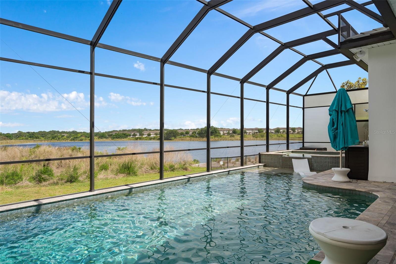 15522 SHOREBIRD LN, WINTER GARDEN, FL, 34787