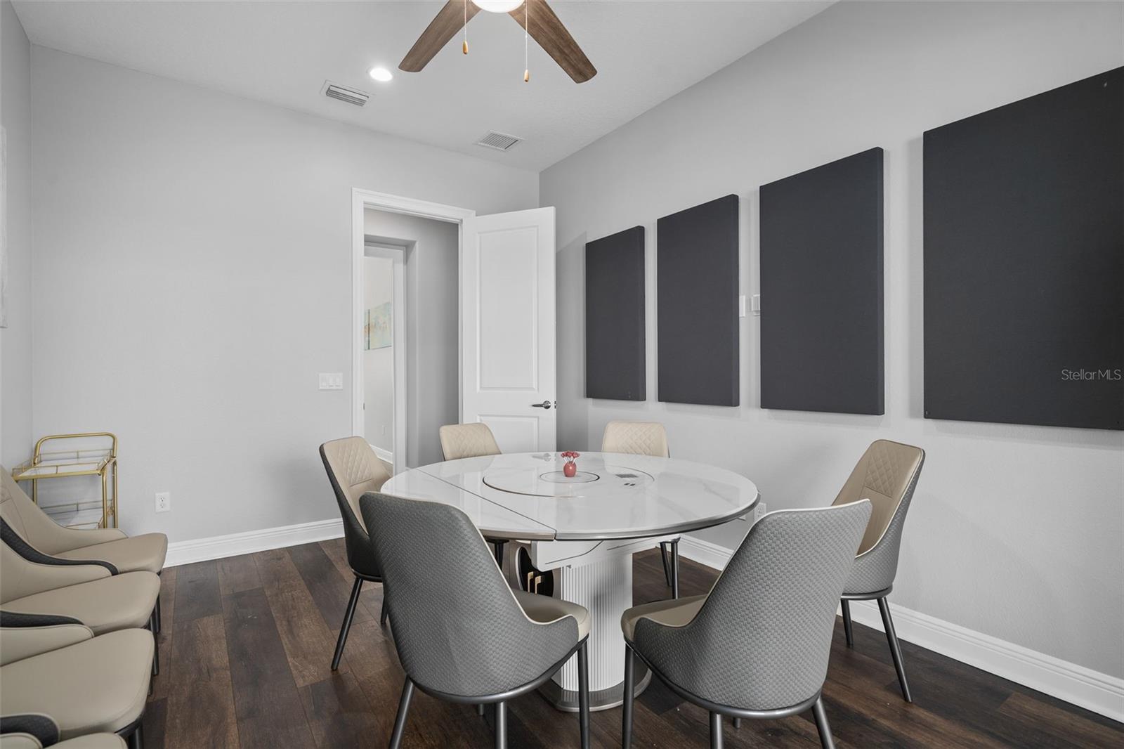 15522 SHOREBIRD LN, WINTER GARDEN, FL, 34787