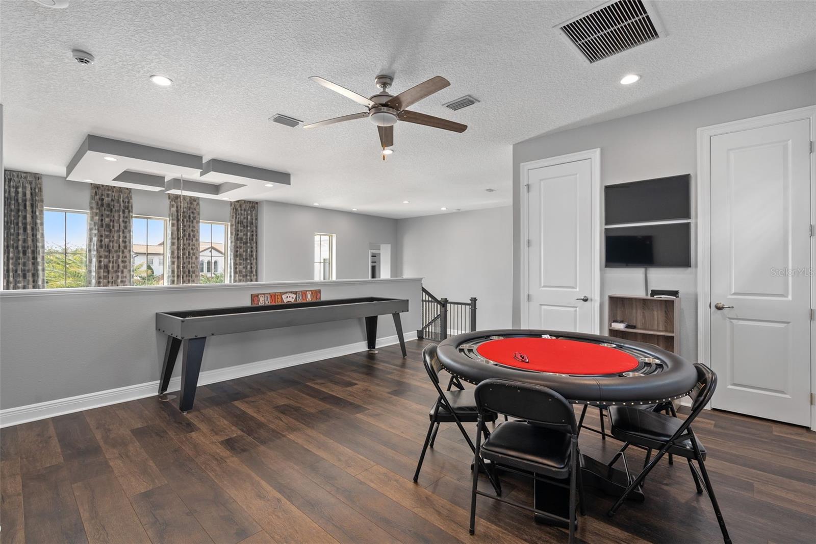 15522 SHOREBIRD LN, WINTER GARDEN, FL, 34787