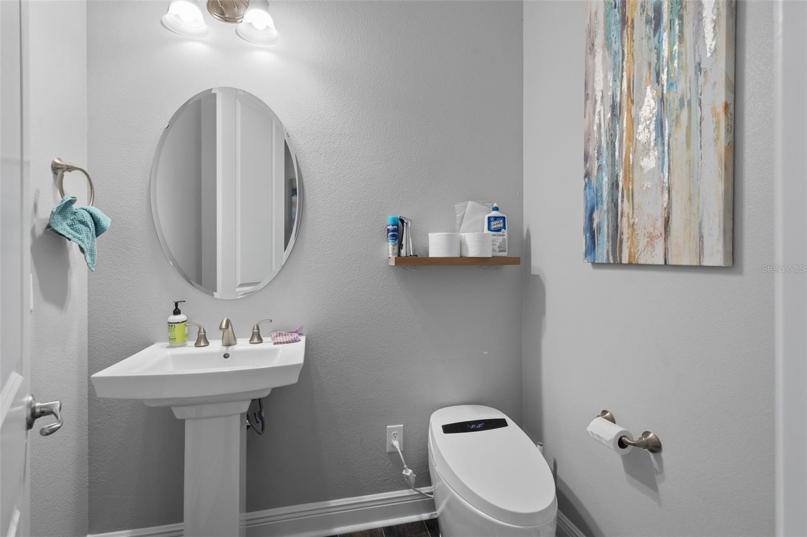 15522 SHOREBIRD LN, WINTER GARDEN, FL, 34787