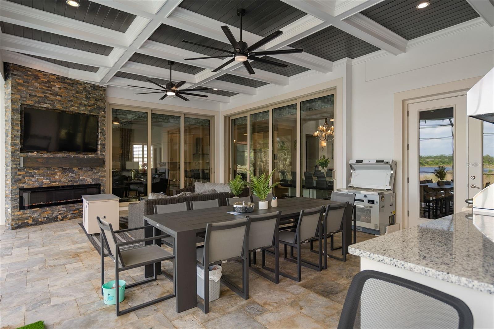 15522 SHOREBIRD LN, WINTER GARDEN, FL, 34787