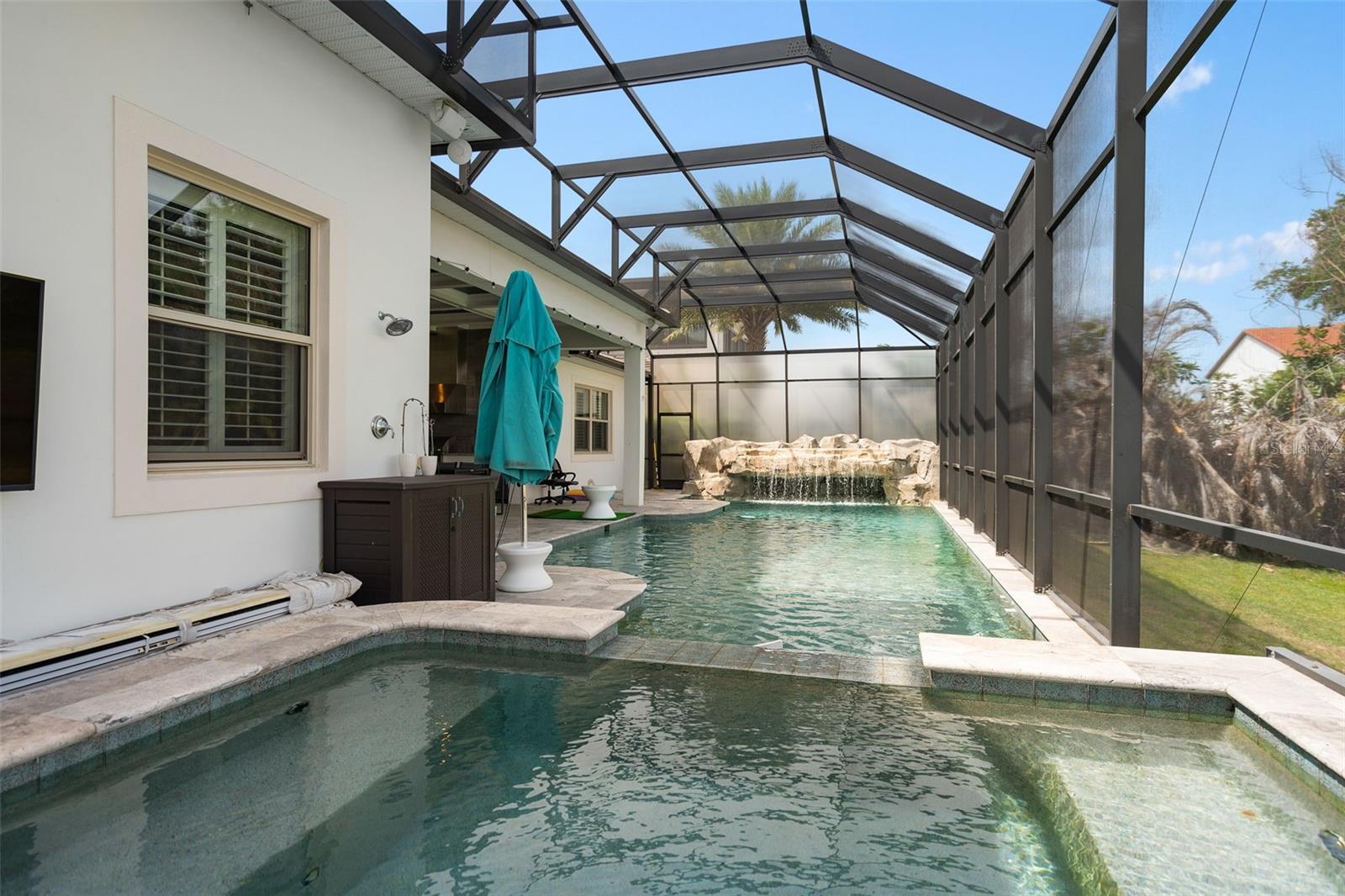 15522 SHOREBIRD LN, WINTER GARDEN, FL, 34787