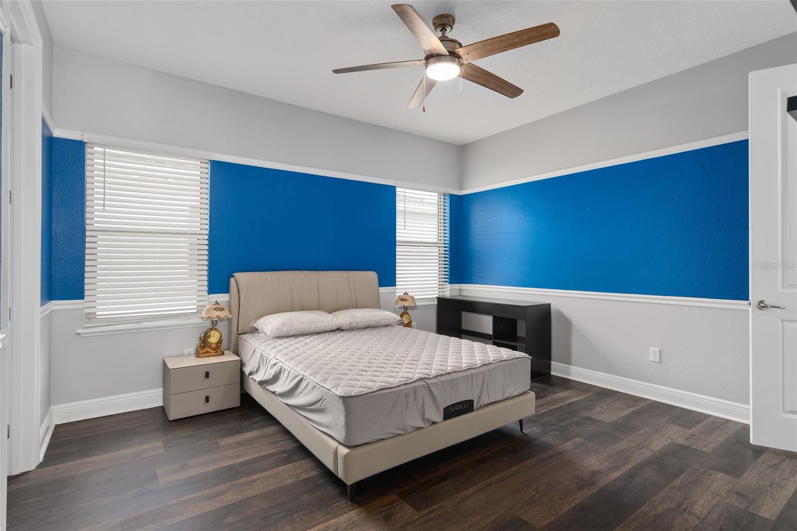 15522 SHOREBIRD LN, WINTER GARDEN, FL, 34787