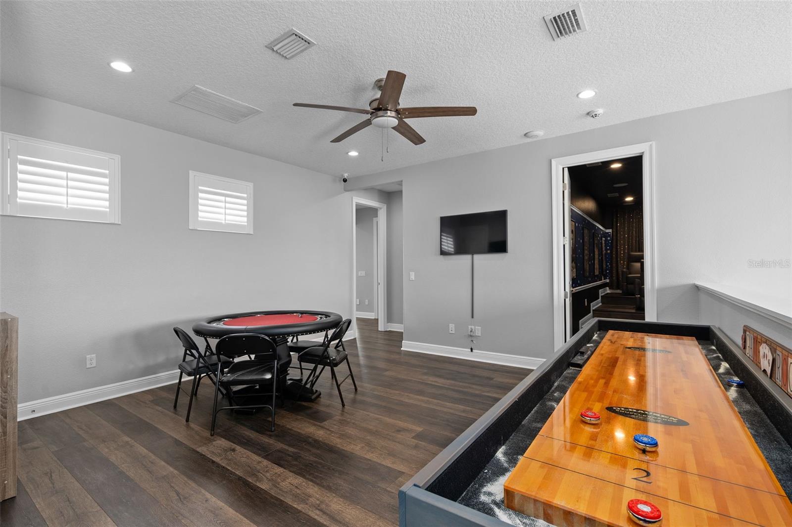 15522 SHOREBIRD LN, WINTER GARDEN, FL, 34787