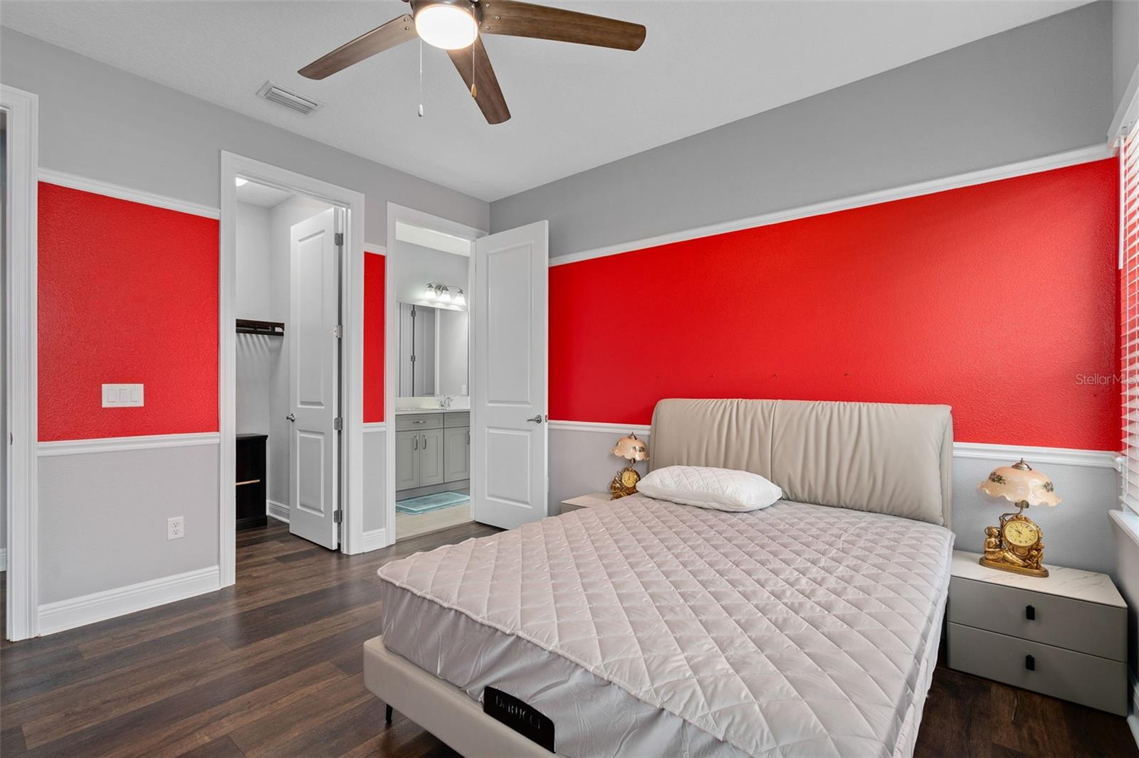 15522 SHOREBIRD LN, WINTER GARDEN, FL, 34787