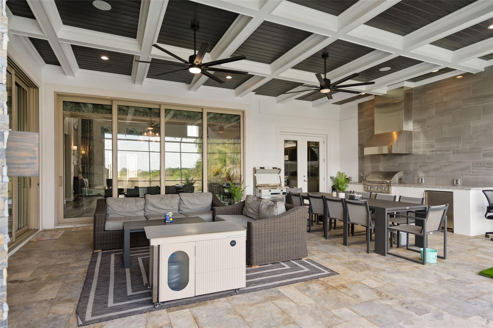 15522 SHOREBIRD LN, WINTER GARDEN, FL, 34787