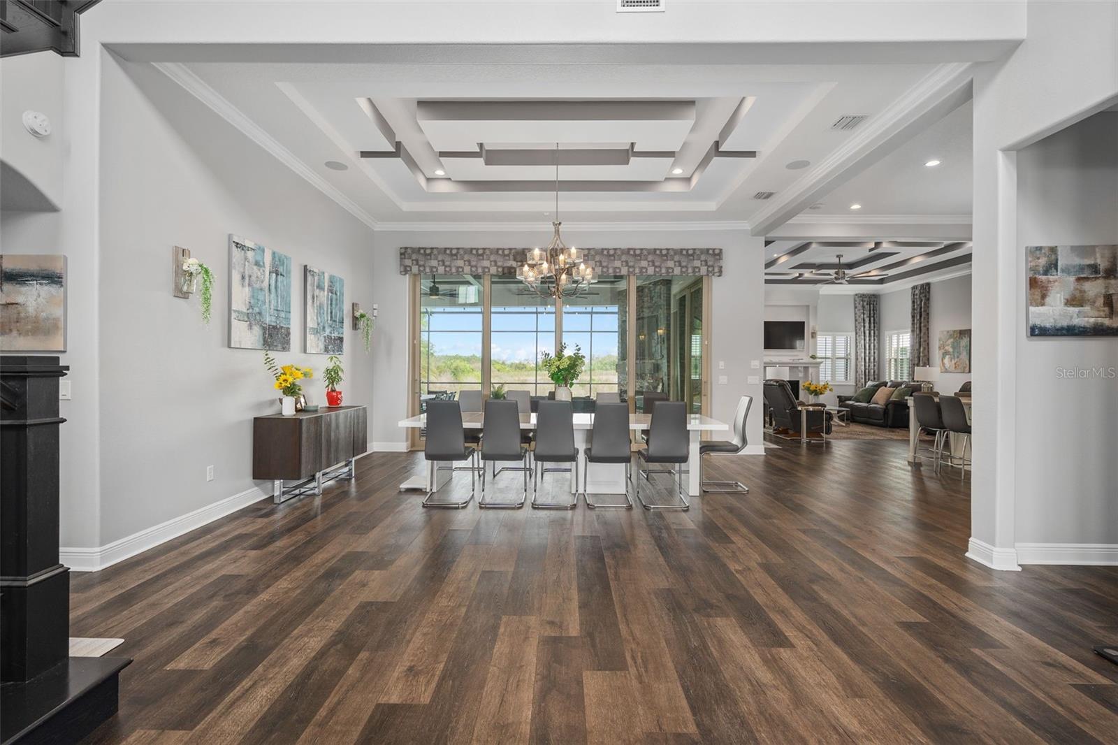 15522 SHOREBIRD LN, WINTER GARDEN, FL, 34787