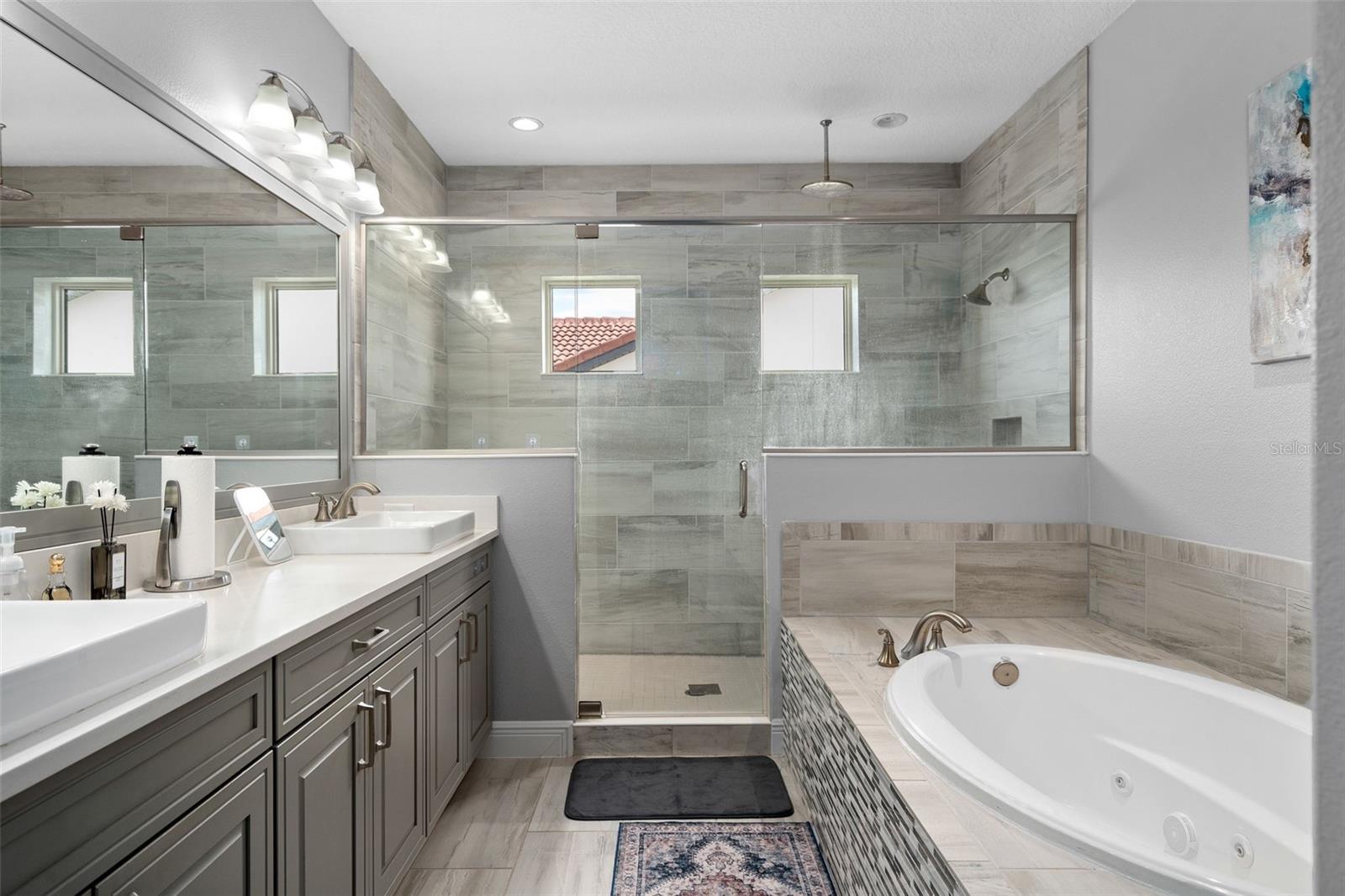 15522 SHOREBIRD LN, WINTER GARDEN, FL, 34787