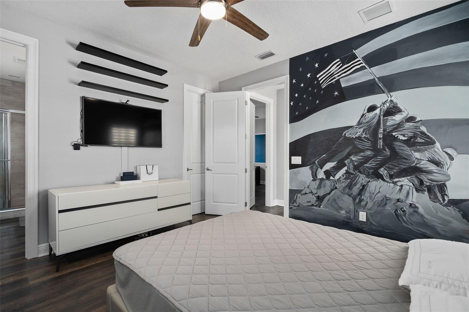 15522 SHOREBIRD LN, WINTER GARDEN, FL, 34787