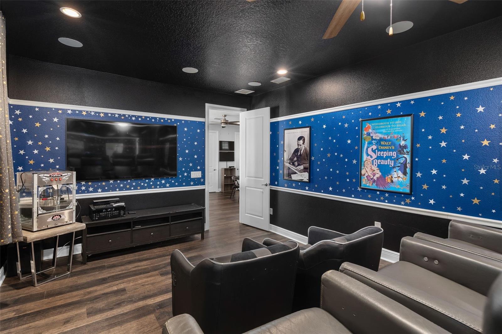 15522 SHOREBIRD LN, WINTER GARDEN, FL, 34787