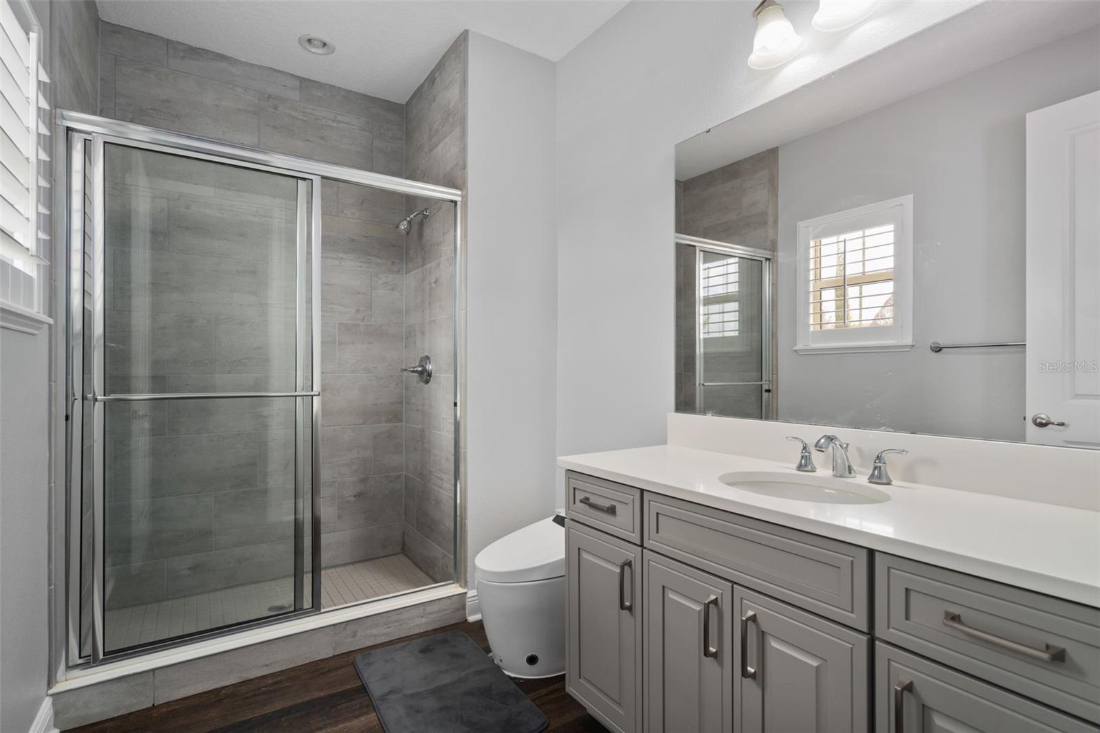 15522 SHOREBIRD LN, WINTER GARDEN, FL, 34787