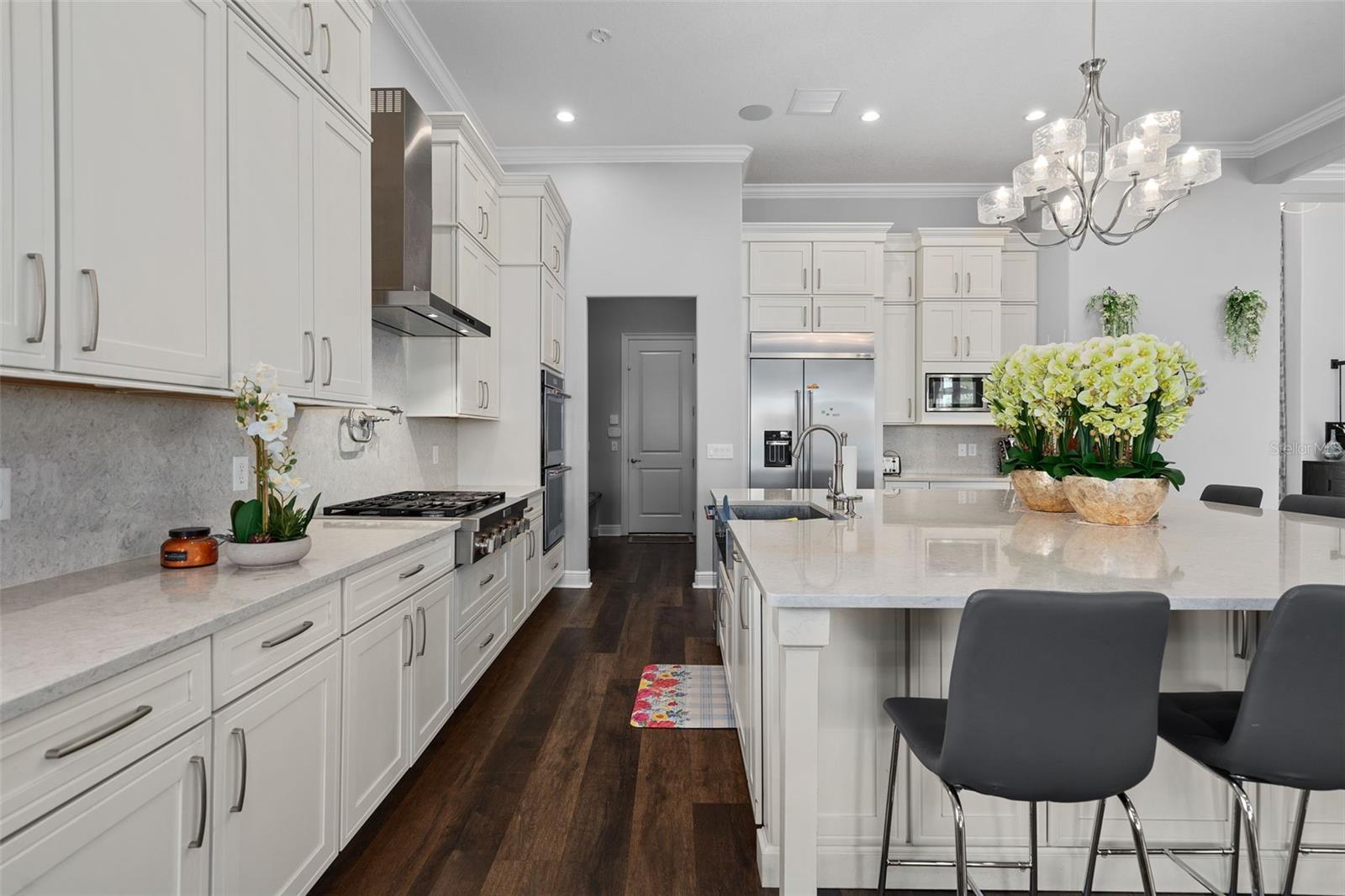 15522 SHOREBIRD LN, WINTER GARDEN, FL, 34787