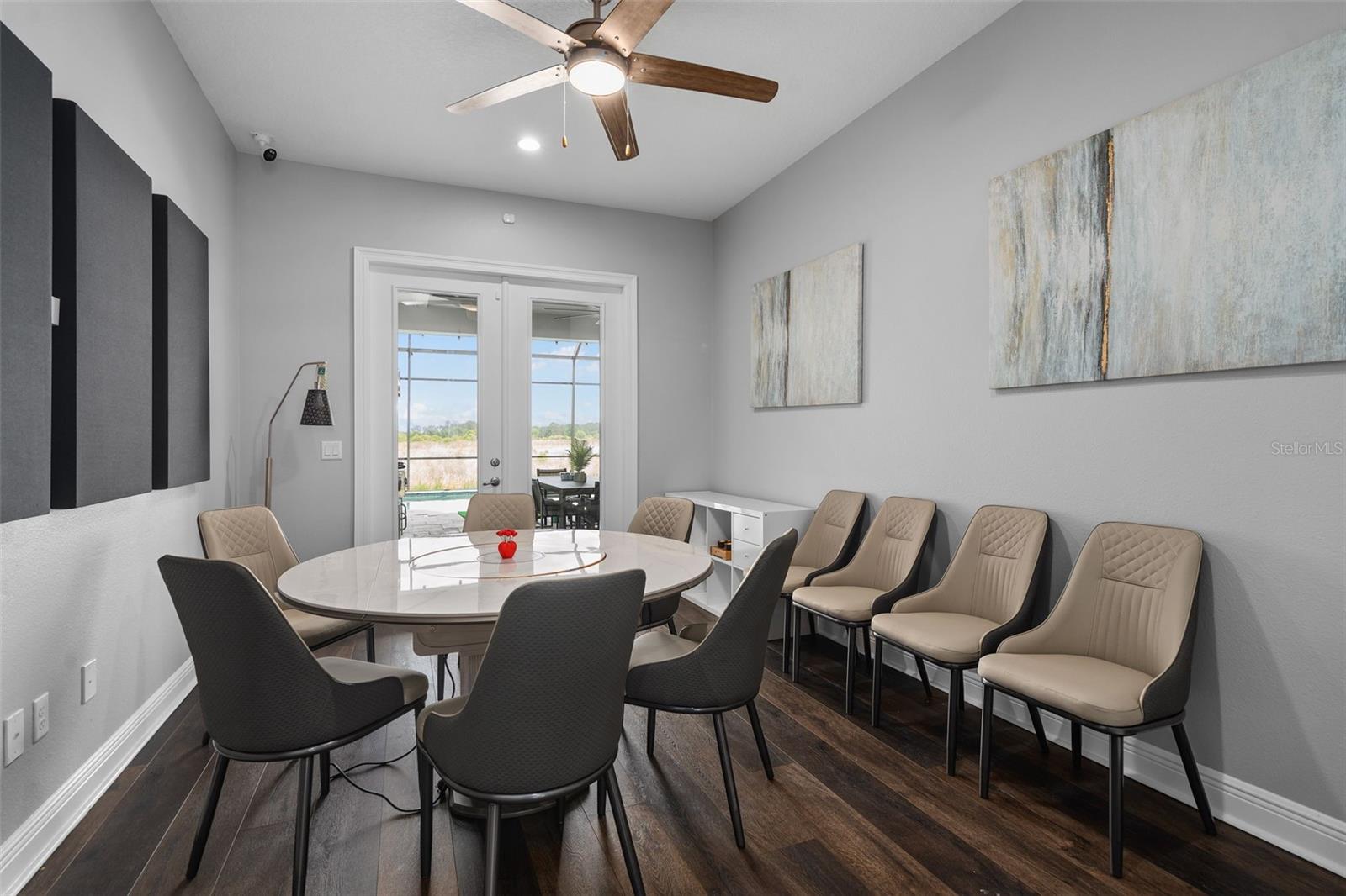 15522 SHOREBIRD LN, WINTER GARDEN, FL, 34787