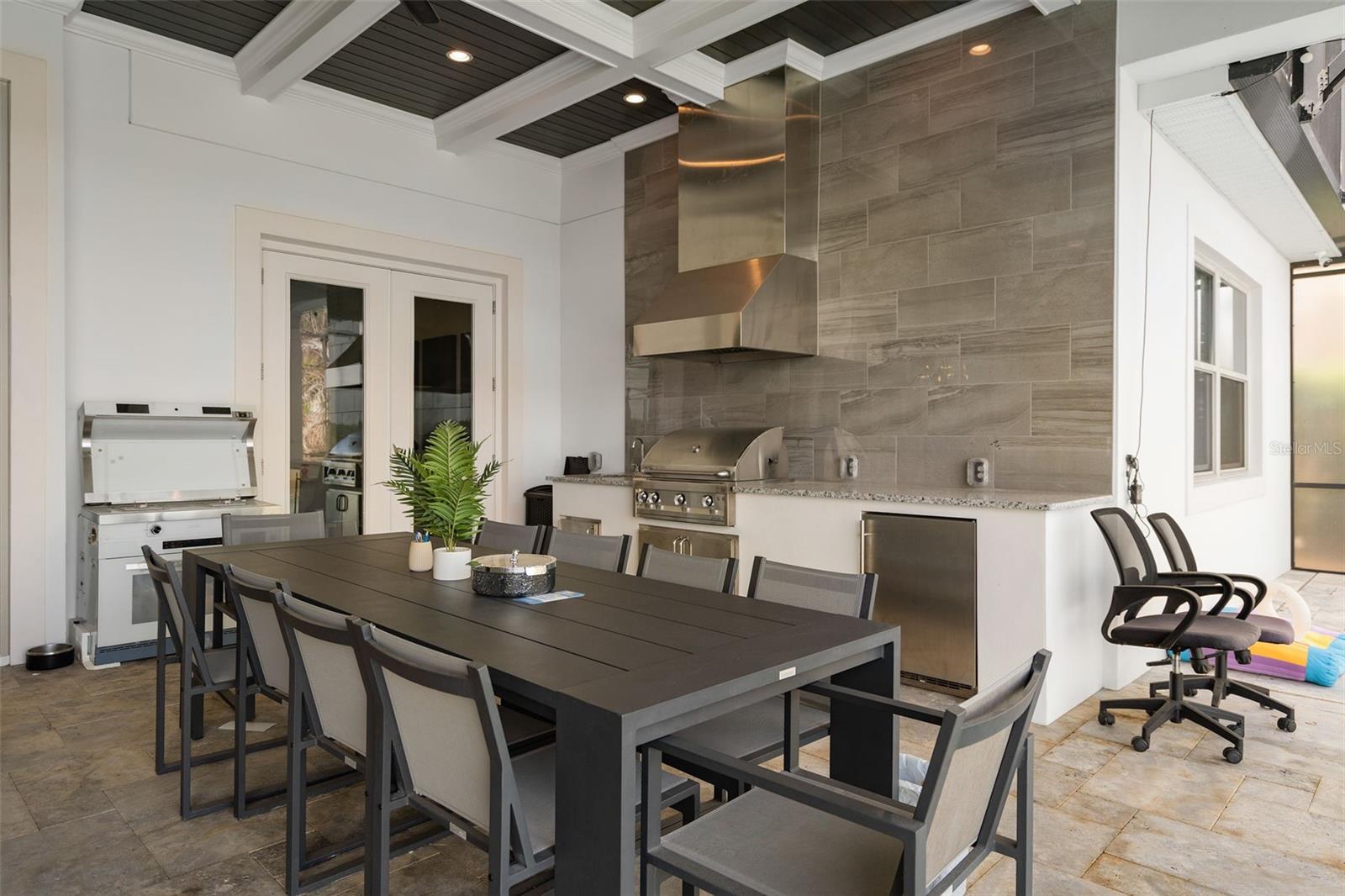 15522 SHOREBIRD LN, WINTER GARDEN, FL, 34787