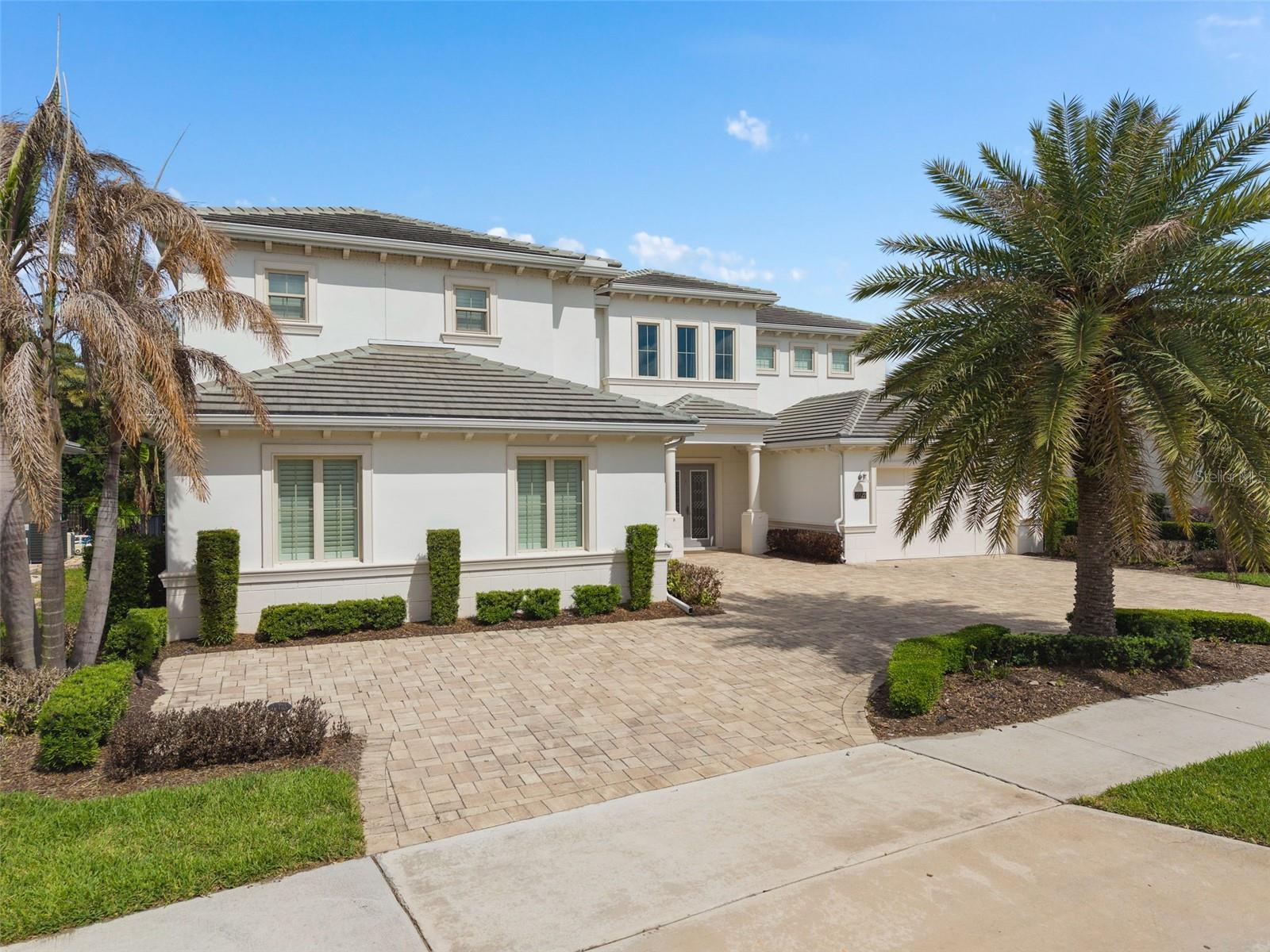 15522 SHOREBIRD LN, WINTER GARDEN, FL, 34787