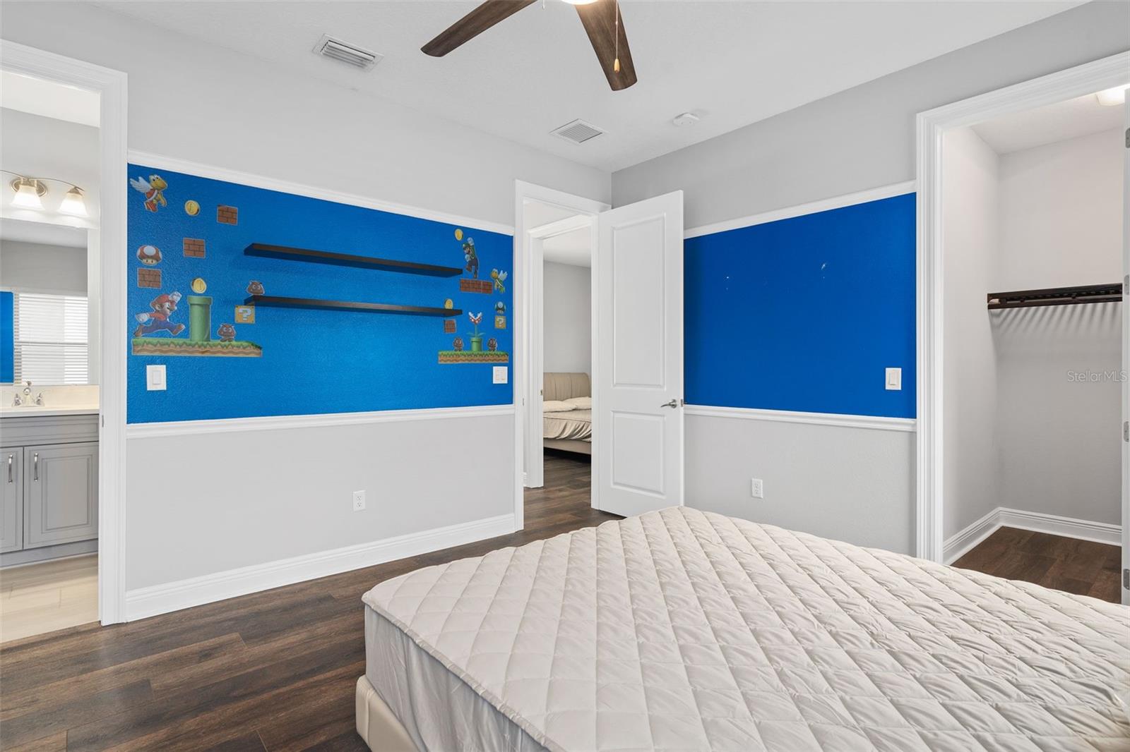 15522 SHOREBIRD LN, WINTER GARDEN, FL, 34787