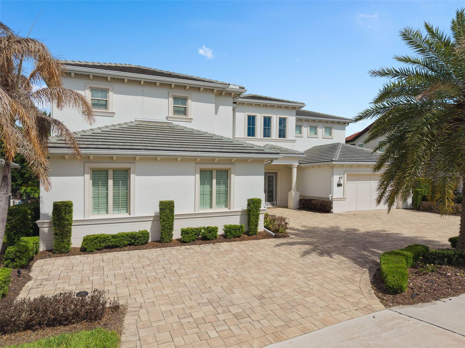 15522 SHOREBIRD LN, WINTER GARDEN, FL, 34787