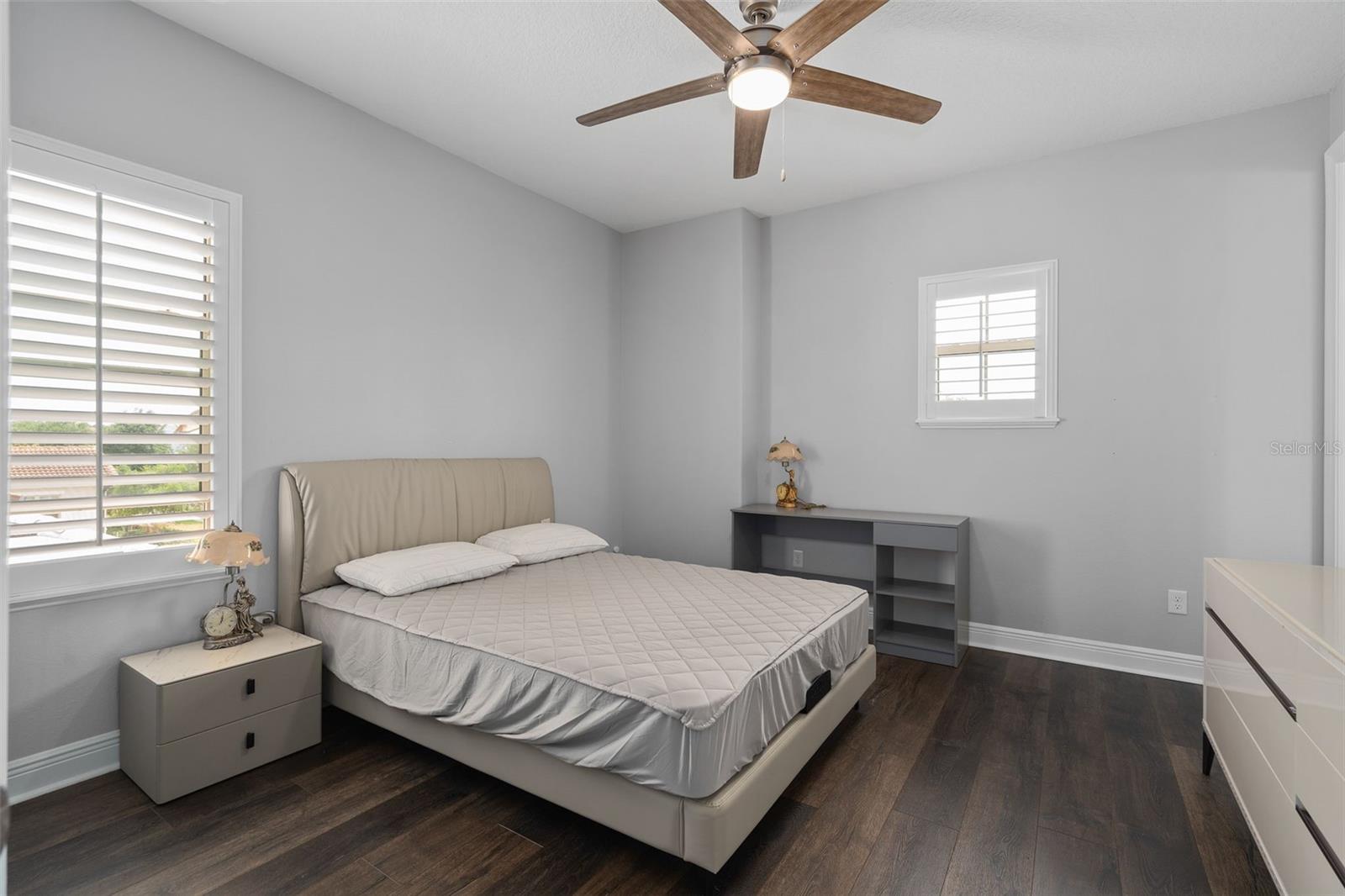 15522 SHOREBIRD LN, WINTER GARDEN, FL, 34787