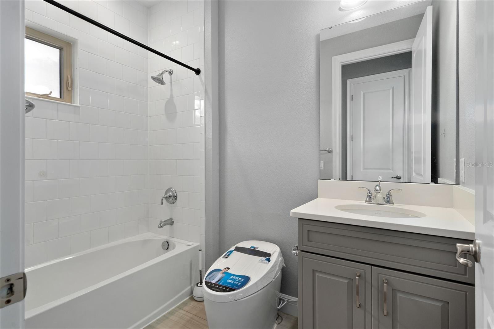 15522 SHOREBIRD LN, WINTER GARDEN, FL, 34787