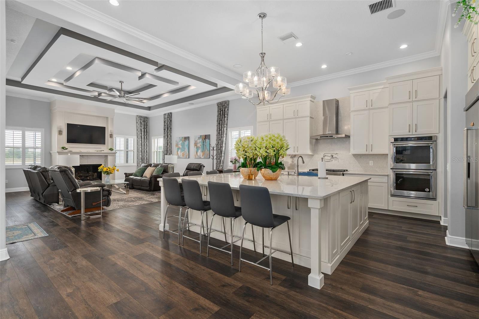 15522 SHOREBIRD LN, WINTER GARDEN, FL, 34787