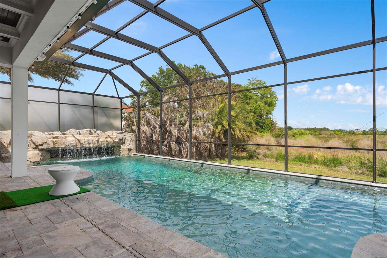 15522 SHOREBIRD LN, WINTER GARDEN, FL, 34787