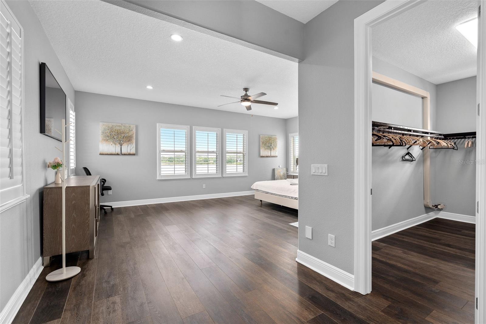 15522 SHOREBIRD LN, WINTER GARDEN, FL, 34787