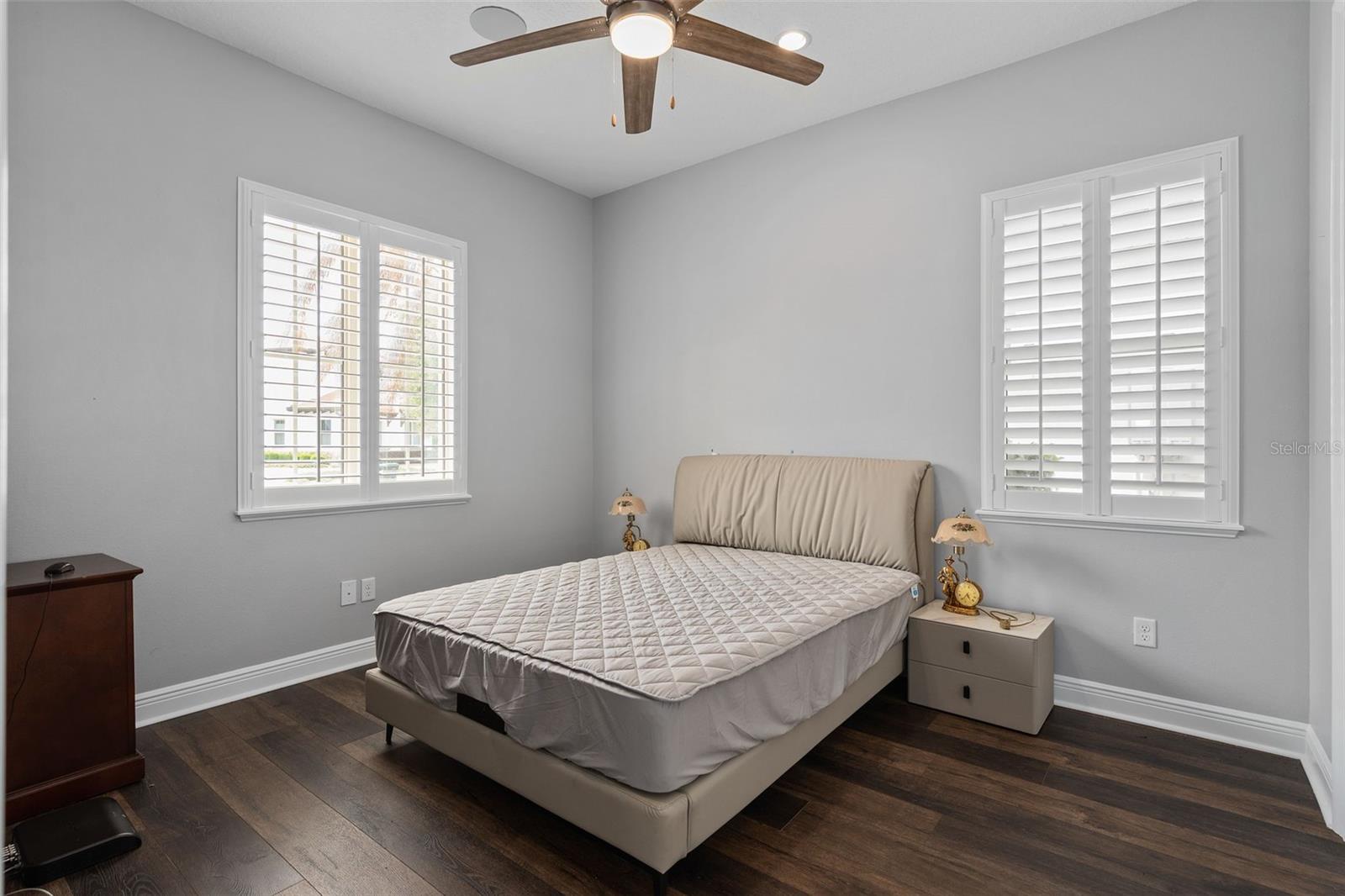 15522 SHOREBIRD LN, WINTER GARDEN, FL, 34787